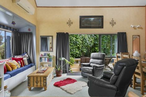 Photo of property in 20 Te Waaka Terrace, Kuratau, Turangi, 3381