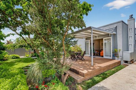 Photo of property in 419 Brunswick Street, Saint Leonards, Hastings, 4120