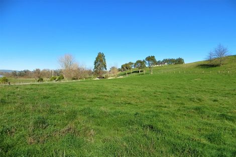 Photo of property in 344a Homewood Road, Waipawa, 4277