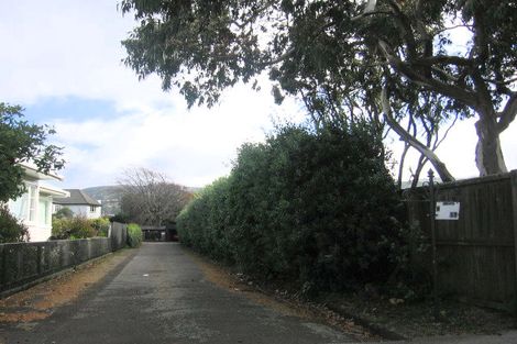 Photo of property in 11 Bloomfield Terrace, Hutt Central, Lower Hutt, 5010