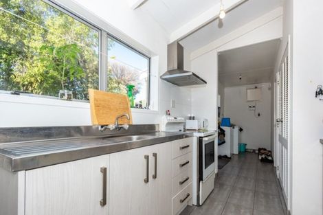 Photo of property in 27 Paraone Road, Tamarau, Gisborne, 4010