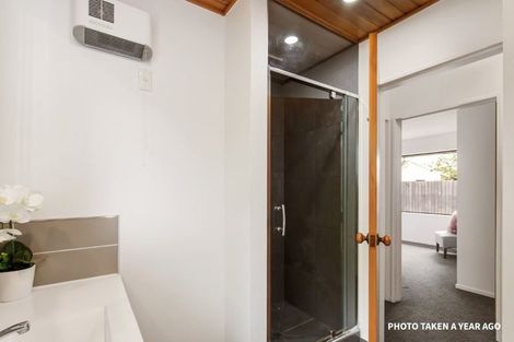 Photo of property in 30 Lees Road, Strowan, Christchurch, 8052