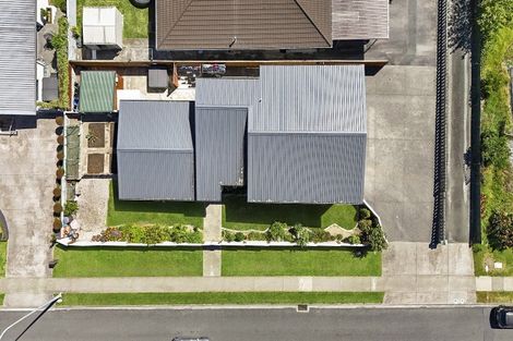 Photo of property in 276 Hill Street, Richmond, 7020