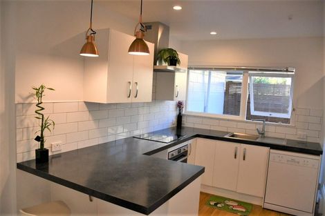 Photo of property in 130b Clyde Street, Hamilton East, Hamilton, 3216