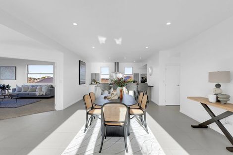 Photo of property in 11 Highview Court, Flagstaff, Hamilton, 3210