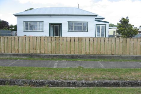 Photo of property in 15 Sandilands Street, Feilding, 4702