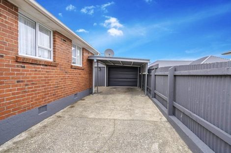 Photo of property in 263 George Street, Waverley, Invercargill, 9810
