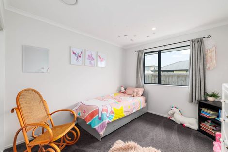 Photo of property in 3 Sarikei Avenue, Northwood, Christchurch, 8051