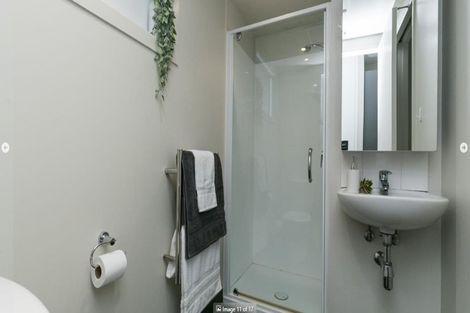 Photo of property in Soho Apartments, 1511/74 Taranaki Street, Te Aro, Wellington, 6011