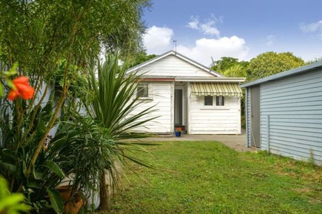 Photo of property in 910 Outram Road, Akina, Hastings, 4122