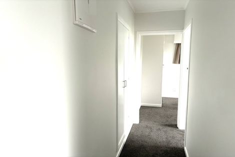 Photo of property in 78 Marewa Road, Hataitai, Wellington, 6021