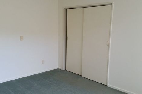 Photo of property in 50 Nuffield Avenue, Marewa, Napier, 4110