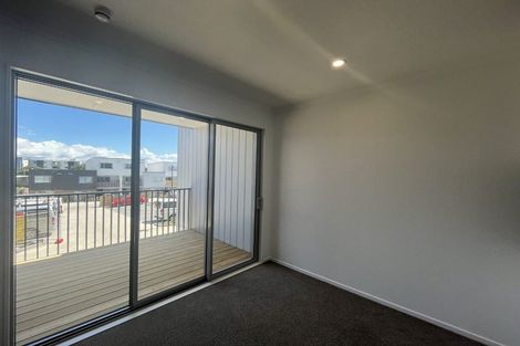 Photo of property in 37 Ngae Place, Mangere East, Auckland, 2024