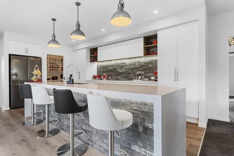 Photo of property in 173 Northbrook Road, Rangiora, 7400