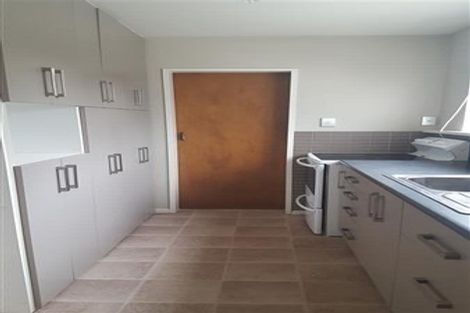 Photo of property in 4/367 Gloucester Street, Linwood, Christchurch, 8011