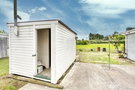 Photo of property in 29 Main Highway, Otaki, 5512