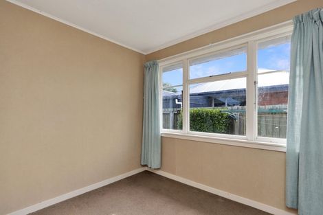Photo of property in 111 Creek Road, Allenton, Ashburton, 7700