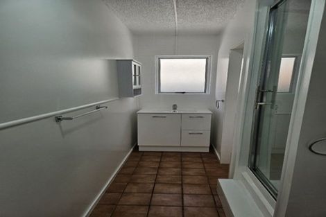 Photo of property in 8/6 Opoia Drive, Hamilton East, Hamilton, 3216