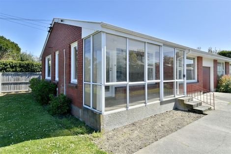 Photo of property in 31 Coronation Street, Spreydon, Christchurch, 8024