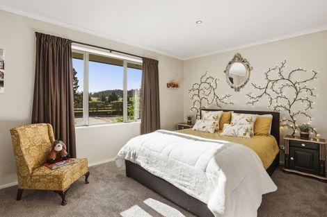 Photo of property in 626 Carrs Road, Loburn, Rangiora, 7472