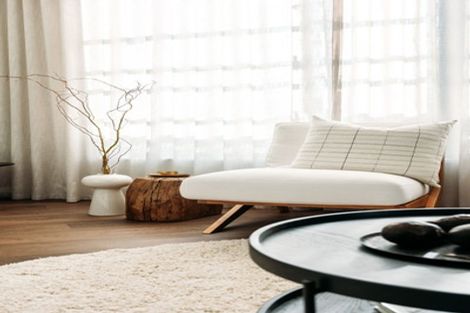 Photo of property in Ex Eagle Technology House, 135 Victoria Street, Te Aro, Wellington, 6011