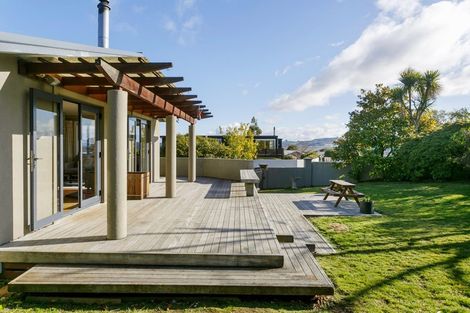 Photo of property in 10 Mccauley Grove, Hilltop, Taupo, 3330