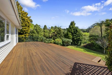 Photo of property in 34a Oranga Street, Marfell, New Plymouth, 4310