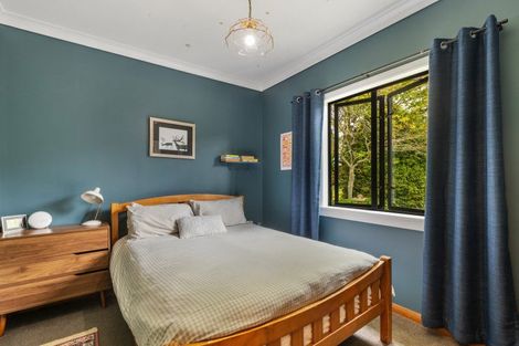 Photo of property in 82 Tikorangi Road, Tikorangi, Waitara, 4383