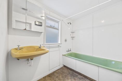 Photo of property in 17 Constitution Street, Dunedin Central, Dunedin, 9016