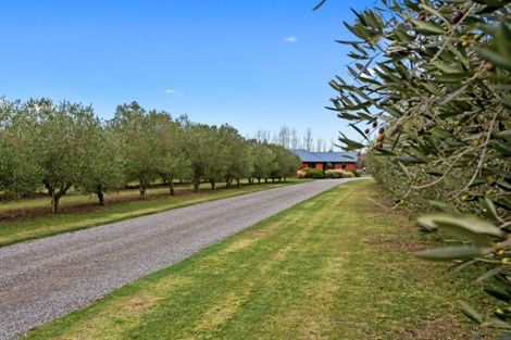 Photo of property in 2 Pesaro Lane, Ohoka, Kaiapoi, 7692