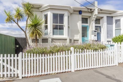 Photo of property in 347 Adelaide Road, Newtown, Wellington, 6021