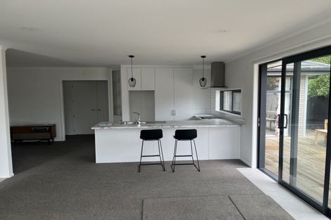 Photo of property in 3 Rutland Street, Utuhina, Rotorua, 3015