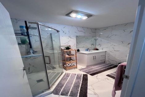Photo of property in 17c Prictor Street, Papakura, 2110