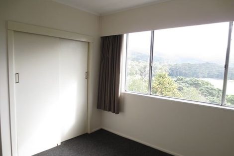 Photo of property in 132u2 Curtis Street, Northland, Wellington, 6012