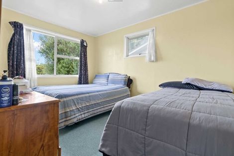 Photo of property in 46 Heybridge Street, Manurewa, Auckland, 2102