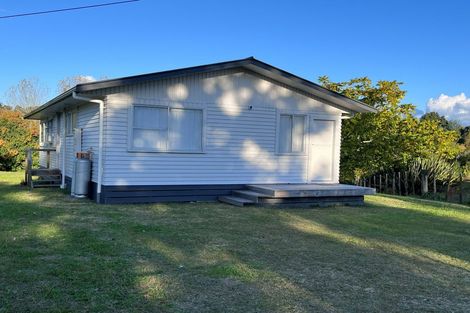 Photo of property in 90 Golf Road, Taumarunui, 3920