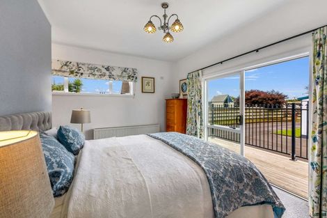 Photo of property in 173 Waihi Road, Hawera, 4610