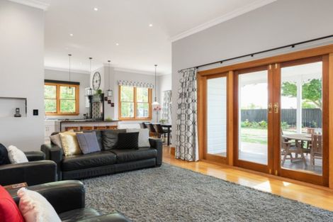 Photo of property in 68c Colemans Road, Springlands, Blenheim, 7201