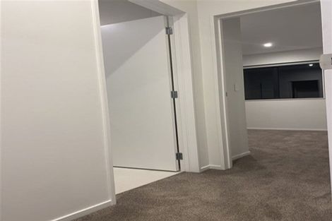 Photo of property in 34 Exmoor Road, Karaka, Papakura, 2113