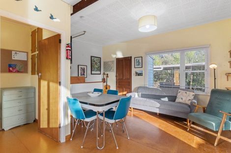 Photo of property in 1679 Kenepuru Road, Broughton Bay, Marlborough Sounds, 7282