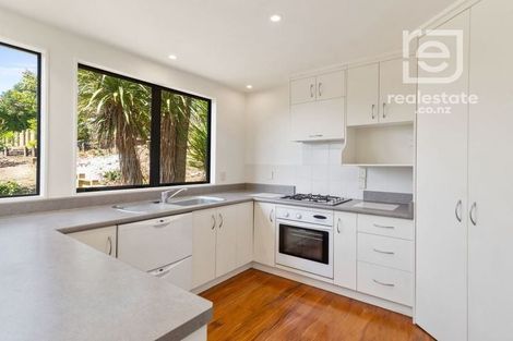 Photo of property in 16a Regent Street, Springfield, Rotorua, 3015