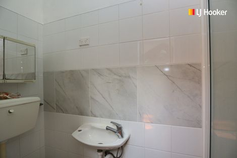 Photo of property in 142 Ravenswood Road, Saint Clair, Dunedin, 9012