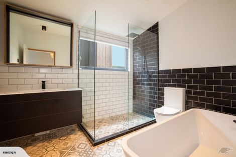 Photo of property in 4 Soudley Court, Jacks Point, Queenstown, 9371