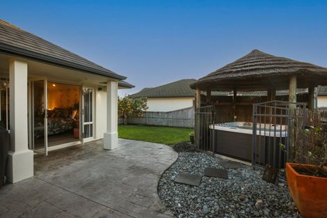 Photo of property in 5 Raungawari Drive, Huntington, Hamilton, 3210