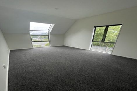 Photo of property in 2/611 Madras Street, St Albans, Christchurch, 8014