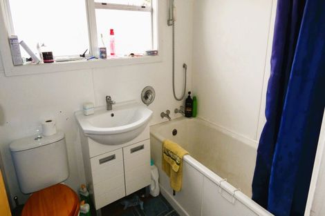 Photo of property in 26 Colvin Street, Westport, 7825