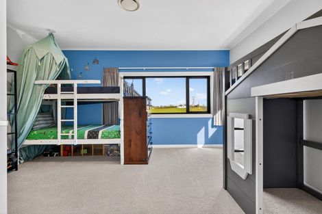 Photo of property in 276 Maiseys Road, Waharoa, Matamata, 3471
