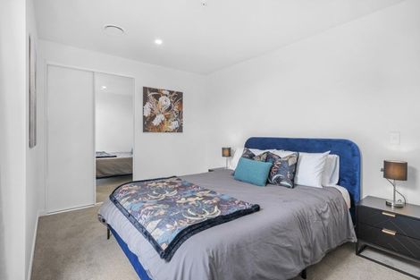Photo of property in 510/212u Willis Street, Te Aro, Wellington, 6011