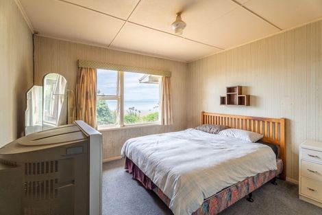 Photo of property in 1152 Collingwood-puponga Main Road, Pakawau, Collingwood, 7073