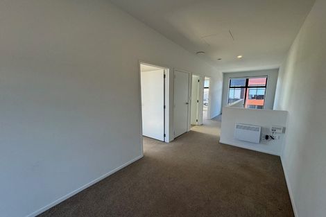 Photo of property in 42/17 Owens Place, Mount Maunganui, 3116